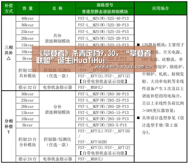 华体会官方首页
