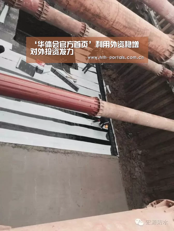 华体会
