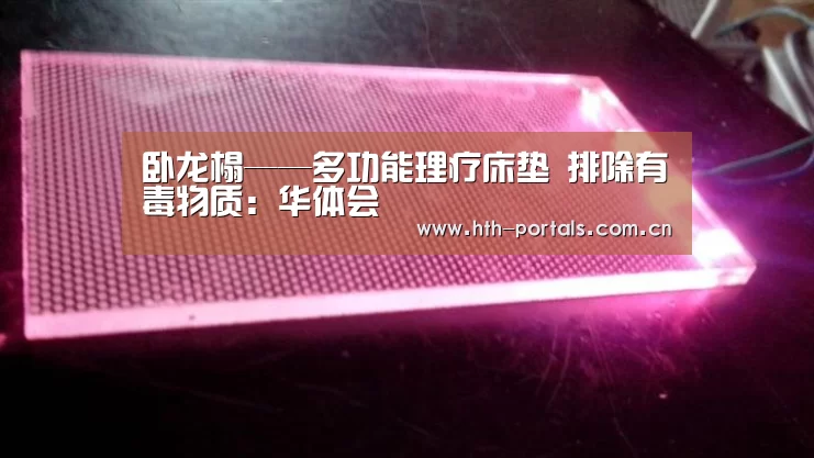 华体会官方首页