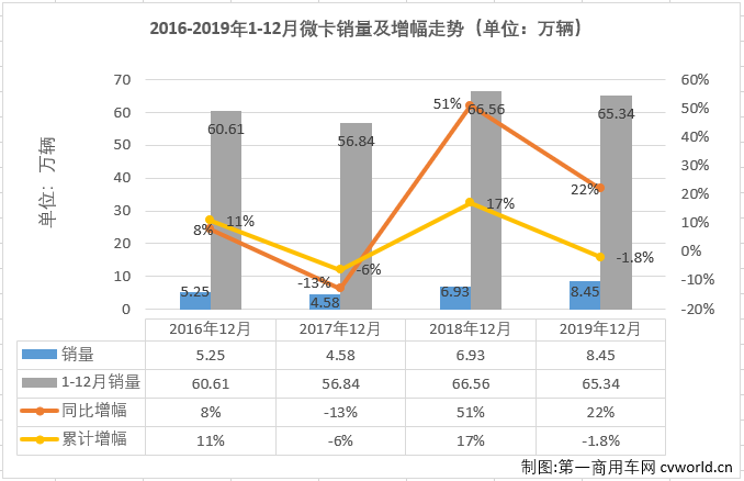 王智《人间·喜剧》发布会首谈家庭 透露拍摄期间怀上女儿“华体会”(图2) 华体会官方首页