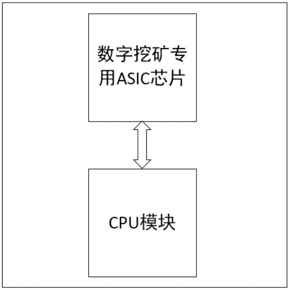HuaTiHui|“合作定价+价格保险”来服务锌行业中上游企业(图1) HuaTiHui|“合作定价+价格保险”来服务锌行业中上游企业(图1)